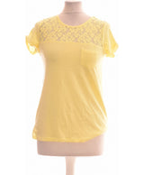 333967 Tops et t-shirts H&M Occasion Once Again Friperie en ligne