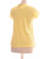 333967 Tops et t-shirts H&M Occasion Vêtement occasion seconde main
