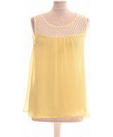 333968 Tops et t-shirts H&M Occasion Once Again Friperie en ligne
