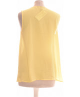 333968 Tops et t-shirts H&M Occasion Vêtement occasion seconde main