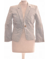 333969 Vestes H&M Occasion Once Again Friperie en ligne