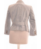 333969 Vestes H&M Occasion Vêtement occasion seconde main