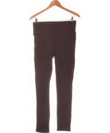 333970 Pantalons et pantacourts ZARA Occasion Once Again Friperie en ligne