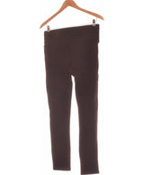 333970 Pantalons et pantacourts ZARA Occasion Vêtement occasion seconde main