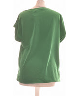 333971 Tops et t-shirts ZARA Occasion Vêtement occasion seconde main