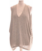 333972 Tops et t-shirts ASOS Occasion Once Again Friperie en ligne
