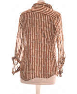 333973 Tops et t-shirts ZARA Occasion Vêtement occasion seconde main