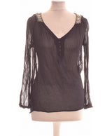 333974 Chemises et blouses ZARA Occasion Once Again Friperie en ligne
