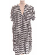 333976 Robes H&M Occasion Once Again Friperie en ligne