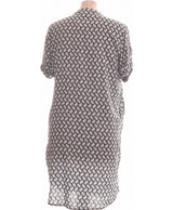 333976 Robes H&M Occasion Vêtement occasion seconde main