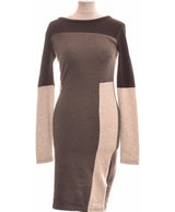 333977 Robes VILA Occasion Once Again Friperie en ligne