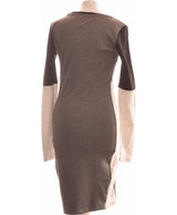 333977 Robes VILA Occasion Vêtement occasion seconde main