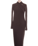 333978 Robes ASOS Occasion Once Again Friperie en ligne