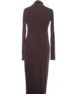 333978 Robes ASOS Occasion Vêtement occasion seconde main