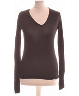 333982 Tops et t-shirts ZARA Occasion Once Again Friperie en ligne