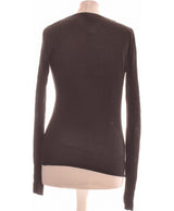 333982 Tops et t-shirts ZARA Occasion Vêtement occasion seconde main