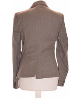 333983 Vestes JOSEPH Occasion Vêtement occasion seconde main