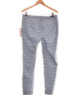 333985 Pantalons et pantacourts ZARA Occasion Vêtement occasion seconde main