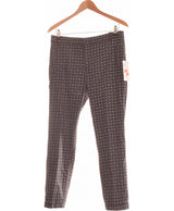 333986 Pantalons et pantacourts ZARA Occasion Once Again Friperie en ligne