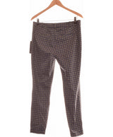333986 Pantalons et pantacourts ZARA Occasion Vêtement occasion seconde main
