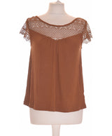 333987 Tops et t-shirts STRADIVARIUS Occasion Once Again Friperie en ligne