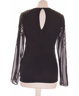333990 Tops et t-shirts ZARA Occasion Vêtement occasion seconde main