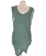 333991 Robes ZARA Occasion Once Again Friperie en ligne
