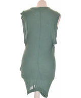 333991 Robes ZARA Occasion Vêtement occasion seconde main