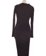 333992 Robes H&M Occasion Vêtement occasion seconde main