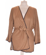 333994 Pulls et gilets STRADIVARIUS Occasion Once Again Friperie en ligne