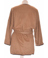333994 Pulls et gilets STRADIVARIUS Occasion Vêtement occasion seconde main