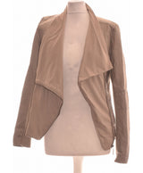 333995 Vestes NEW LOOK Occasion Once Again Friperie en ligne
