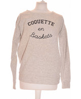 333996 Pulls et gilets CACHE CACHE Occasion Once Again Friperie en ligne