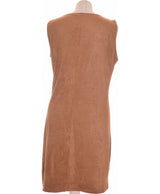 333997 Robes PROMOD Occasion Vêtement occasion seconde main