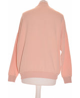 333998 Pulls et gilets PIMKIE Occasion Vêtement occasion seconde main