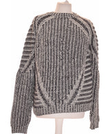 333999 Pulls et gilets PIMKIE Occasion Once Again Friperie en ligne