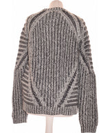 333999 Pulls et gilets PIMKIE Occasion Vêtement occasion seconde main