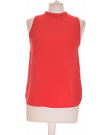 334000 Tops et t-shirts MANGO Occasion Once Again Friperie en ligne