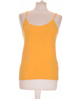 334001 Tops et t-shirts PIMKIE Occasion Once Again Friperie en ligne