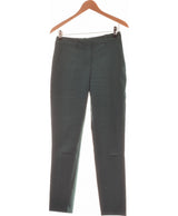 334002 Pantalons et pantacourts PROMOD Occasion Once Again Friperie en ligne
