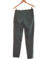 334002 Pantalons et pantacourts PROMOD Occasion Vêtement occasion seconde main