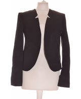 334003 Vestes H&M Occasion Once Again Friperie en ligne
