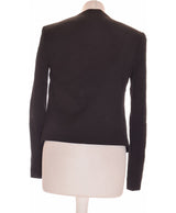 334003 Vestes H&M Occasion Vêtement occasion seconde main