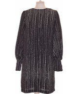 334004 Robes H&M Occasion Once Again Friperie en ligne