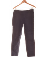334006 Pantalons et pantacourts ZARA Occasion Once Again Friperie en ligne