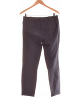 334006 Pantalons et pantacourts ZARA Occasion Vêtement occasion seconde main