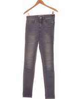 334007 Jeans ONLY Occasion Once Again Friperie en ligne