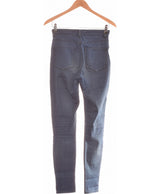 334008 Pantalons et pantacourts BERSHKA Occasion Vêtement occasion seconde main