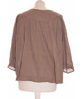 334011 Chemises et blouses LA CITY Occasion Vêtement occasion seconde main