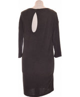 334012 Robes ONLY Occasion Vêtement occasion seconde main